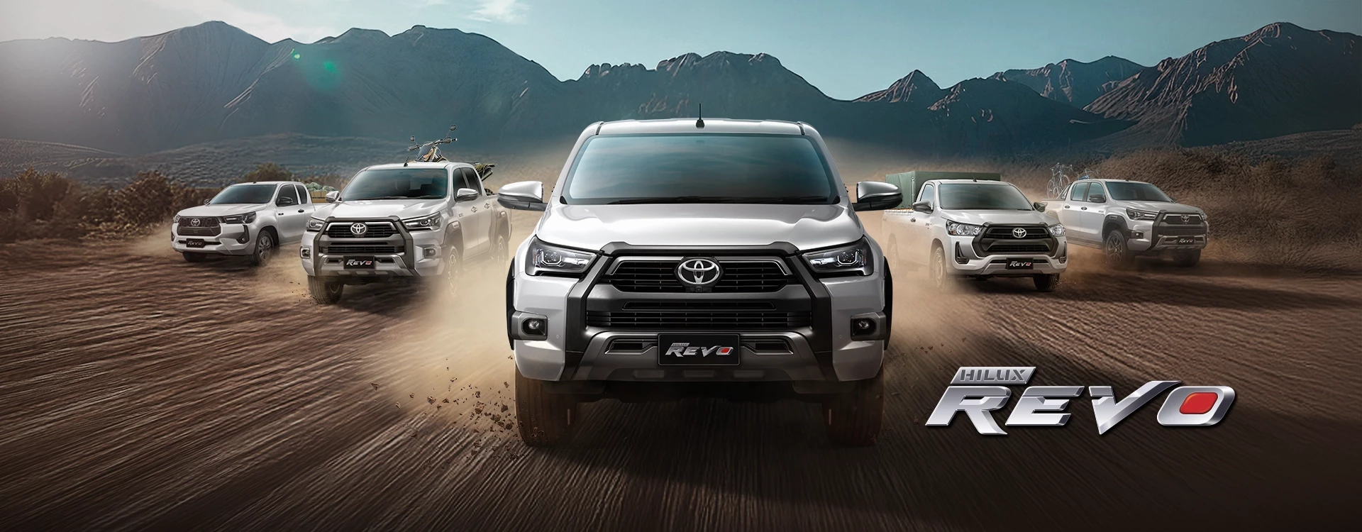 Why the Toyota Hilux Holds Its Value in St. Lucia